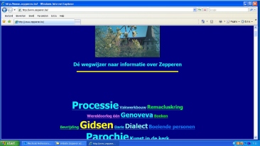 printscreenzepperenwebsite2010
