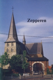 zepkerkboekrk1993